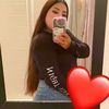 anahy21259