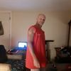 seansanders777