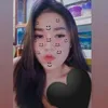 diananurani1