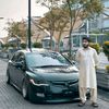 ahmed__mubeen