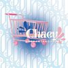 KeranjangChaey🛒📌