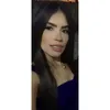 adriellyaraujo933