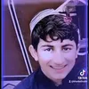 khanbadradin