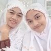 budiyatibudi_123