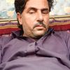 sameerbrohi265