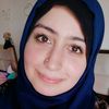 aseel.._1