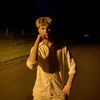 ethanthompson46272