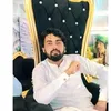 shoaib...11..22