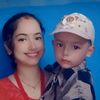 pritak25