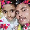 zubairmallikgujranwalala