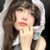 t_chanhyn