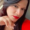 emilyreyes991