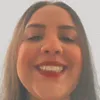 livlpls