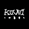kawa club