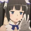 nekonyaa1