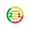 VIDÉASTE SPORTIF 221🇸🇳🎥