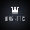 quadz_motorshtx