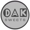 dak.sweets