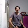 user2560716735067