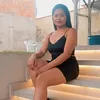 raquelinyaraujo