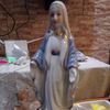 lidialidia5762