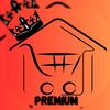 PREMIUM SHOPLINE