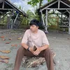 felm_enao