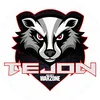 tejoncito47