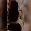 vila_smiles11_