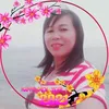 thuy10101974