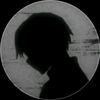 fndylamak1990