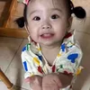 xuong50kgdoitenn