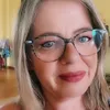 suspenseandbrainscience