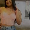 _idalymartinez