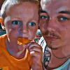 ethanhilton25