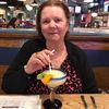 dianewilkins826