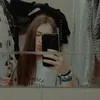 oce_w.2010