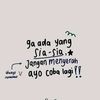 hoohpren_