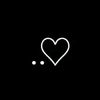 asmaa_esmeil