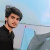 adil_balouch12