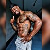 villa_fit