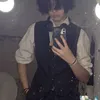 nik0_wyle