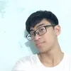 notvalorantd