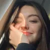ww..queenofsiham