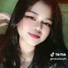 riskyalhanafi