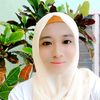 noornadzirah1