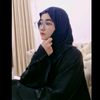 naa265_