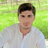 jawadkhan.tiktok.82