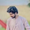 hassankhan_404