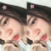 soputttttt